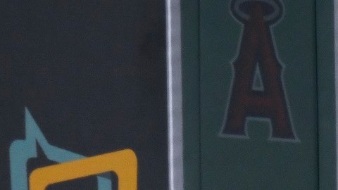 Hasta ahora Houston no acusa la presión y son líderes de su división.