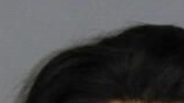 Aníbal García-Jerez ya había sido deportado en 2018.