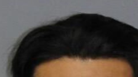 Aníbal García-Jerez ya había sido deportado en 2018.
