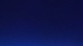 Anthony Hopkins estaba dormido cuando anunciaron que ganó un Premio Óscar a Mejor actor por la película "The Father".