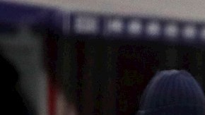 El técnico de Inter estalló en alegría este sábado.