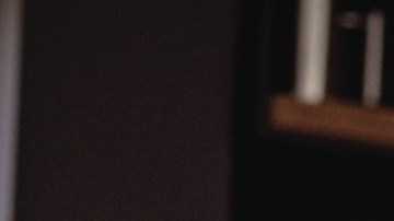 young couple planning a home budget