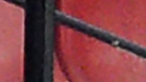 Se le va La Liga al Atlético de Madrid