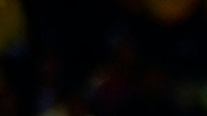 Bochorno con el Aucas en Ecuador