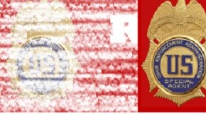 La información sobre Flores-Silva también puede enviarse a MENCHOTIPS@usdoj.gov.