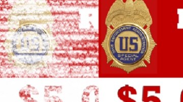 La información sobre Flores-Silva también puede enviarse a MENCHOTIPS@usdoj.gov.