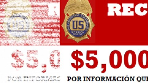 La información sobre Flores-Silva también puede enviarse a MENCHOTIPS@usdoj.gov.