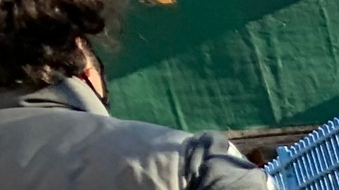 Unos 51,000 estudiantes regresarán a clases presenciales a las escuelas de NYC desde el 26 de abril