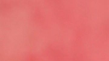 Bad Bunny llega por primera vez de la mano de su novia a los Premios Billboard de la Música Latina 2021.