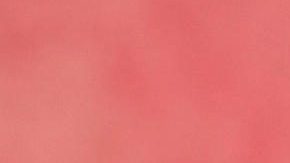 Bad Bunny llega por primera vez de la mano de su novia a los Premios Billboard de la Música Latina 2021.