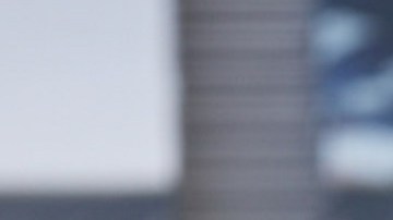 El galés volvió a marcar en el club londinense.