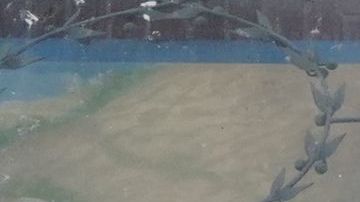 La medida fue impuesta por el Gobernador para obligar a los clientes a estar sentados y así evitar las aglomeraciones fuera de los bares.