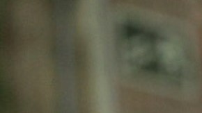 El expresidente del Barcelona salió en medio de polemicas.