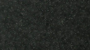 Su última obra de arte fue contra el Chelsea FC.