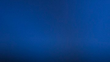 El actual DT del Independiente Medellín no se guardó nada.