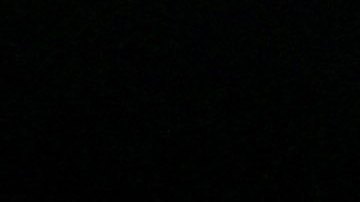 El tiro mas increible del bowling