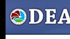 Candidato de partido de AMLO es buscado por la DEA; lo relacionan con el Mencho y el CJNG