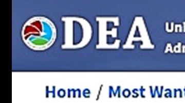 Candidato de partido de AMLO es buscado por la DEA; lo relacionan con el Mencho y el CJNG