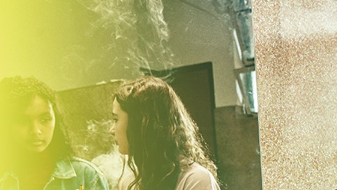 Candy Sink header 1200x325