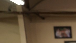 Canelo Álvarez junto al pugilista Andy Ruíz.