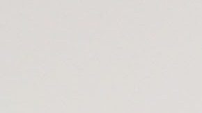 Cardi B causa estragos en Instagram al colocarse de espaldas con tremendo hilo dental para hacer un de sus acostumbrados "perreos".