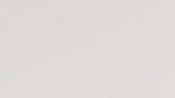 Cardi B causa estragos en Instagram al colocarse de espaldas con tremendo hilo dental para hacer un de sus acostumbrados "perreos".