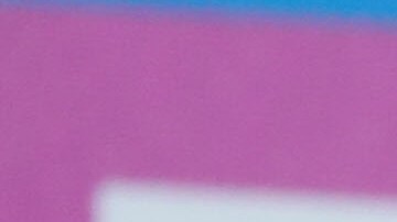 Cardi B impacta con foto en la portada de la revista XXL.