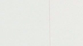 Carolina Sandoval aparece con hilo dental y alas de mariposa.