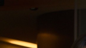 En 2016 contrajeron nupcias y tuvieron dos hijos en la relación.