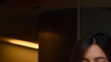 En 2016 contrajeron nupcias y tuvieron dos hijos en la relación.