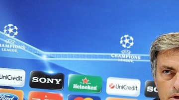 Casillas fue sentado por Mourinho en una etapa complicada.