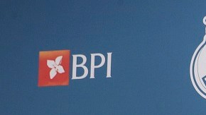 En una de tantos eventos que asistieron juntos.