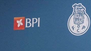 En una de tantos eventos que asistieron juntos.