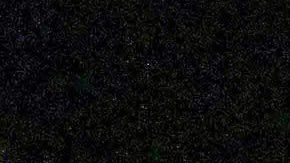 Cecilia Galliano es dueña de una gran belleza.