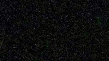 Cecilia Galliano es dueña de una gran belleza.