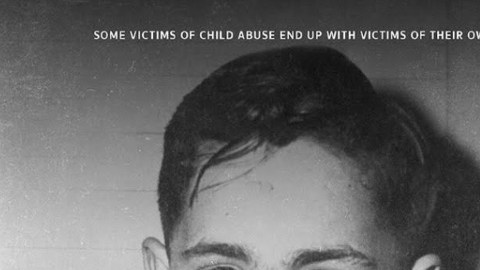 Manson y Richard Ramirez, niños que sufrieron abusos y se convirtieron en asesinos en serie