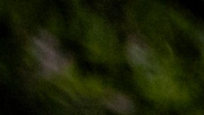 Protestan los fans del Cheslea por la Superliga