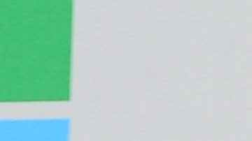 Chiquinquirá Delgado presumió su cuerpazo con escotes por todos lados.