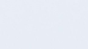 Chiquinquirá Delgado por poco y muestra de más usando shortcitos mínimos.