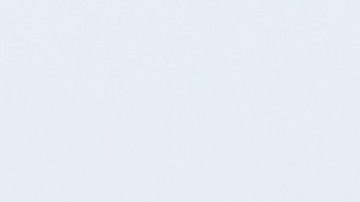 Chiquinquirá Delgado por poco y muestra de más usando shortcitos mínimos.