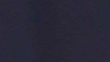 Aseguran que Chiquis Rivera tiene nuevo amor. Lorenzo y ella publican indirectas.