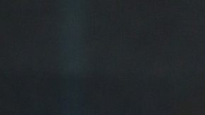 Chiquis Rivera impacta sin sostén y con escote hasta el ombligo durante un exitoso concierto en Dallas.