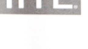 Chiquis Rivera muestra el calzón al usar un vestido transparente y causa furor en las redes sociales.