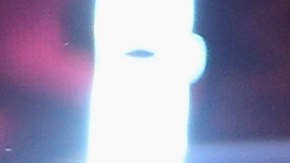 Excuñado de Chiquis Rivera, Jhonny Méndez, pide disculpas por haberla agredido en Instagram y decir: "Ella no canta". Chiquis no se quedó callada y le respondió.