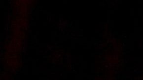 Christina Aguilera demuestra que está más enamorada que nunca de Matthew Rutler.