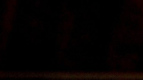 Christina Aguilera demuestra que está más enamorada que nunca de Matthew Rutler.