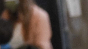 Cinco millones de dosis ya se han puesto a neoyorquinos desde que comenzó el plan de vacunación.