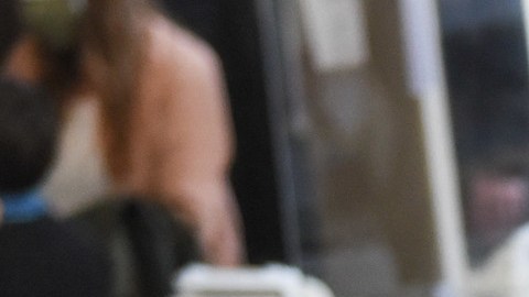 Cinco millones de dosis ya se han puesto a neoyorquinos desde que comenzó el plan de vacunación.