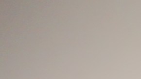 Los aparatos de inducción están considerados como la cocina del futuro, ya que son a base de energía renovable.