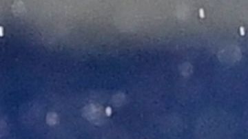 La milagrosa atajada de Courtois